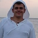 Вячеслав, 28 лет