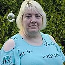 Елена, 42 года