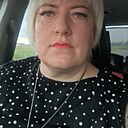 Елена, 42 года