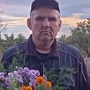 Александр, 51 год