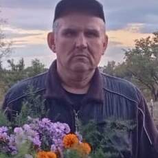 Фотография мужчины Александр, 51 год из г. Дальнереченск
