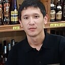 Сальмен, 31 год