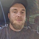 Вячеслав, 35 лет