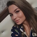 Валерия, 32 года