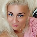 Людмила, 51 год