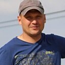 Владимир, 46 лет