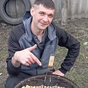 Сергей, 37 лет