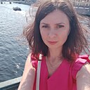 Ирина, 39 лет