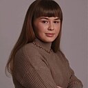 Алена, 23 года