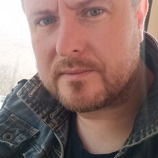 Фотография мужчины Василий, 43 года из г. Орел