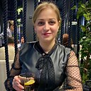Яна, 34 года
