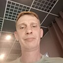 Алексей, 49 лет