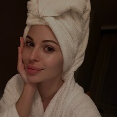 Фотография девушки Juli, 28 лет из г. Минск