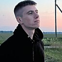 Владислав, 26 лет