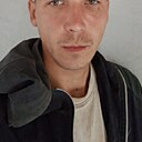 Влад, 29 лет