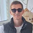 Илья, 32 года