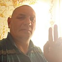 Victor, 46 лет