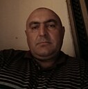Дмитрий, 45 лет