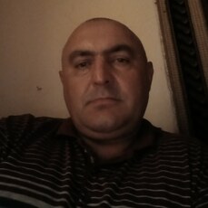 Фотография мужчины Дмитрий, 45 лет из г. Джанкой