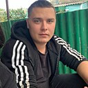 Дмитрий, 23 года