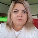 Олеся, 41 год