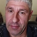 Віталій, 48 лет