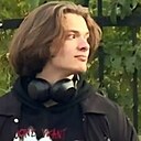 Славик, 18 лет