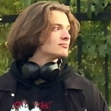 Фотография мужчины Славик, 18 лет из г. Киров