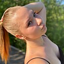 Елизавета, 19 лет