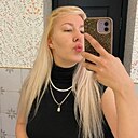Дарья, 35 лет