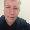 Alex, 42 года