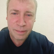 Фотография мужчины Alex, 42 года из г. Новокуйбышевск