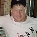Евгений, 38 лет