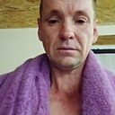 Александр, 42 года