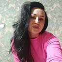 Александра, 40 лет