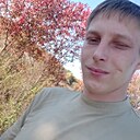 Дмитрий, 20 лет