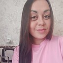 Елена, 29 лет