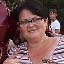 Нина, 42 года