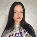 Фелиция, 22 года