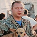 Андрей, 42 года