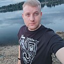 Денис, 30 лет
