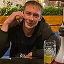 Серёга, 34 года