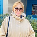 Дина, 65 лет