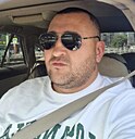 Андрей, 35 лет