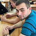 Dinur, 23 года