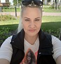 Таша, 48 лет