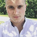 Владимир, 30 лет