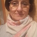 Lena, 54 года