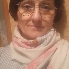 Фотография девушки Lena, 54 года из г. Новосибирск