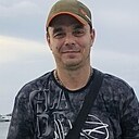 Максимус, 45 лет